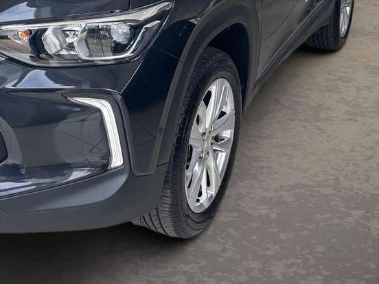 CHEVROLET-TRACKER-2024