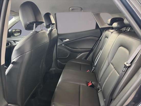 CHEVROLET-TRACKER-2024