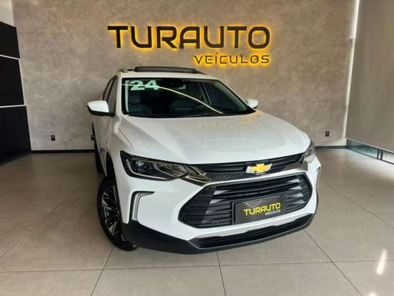 CHEVROLET-TRACKER-2024