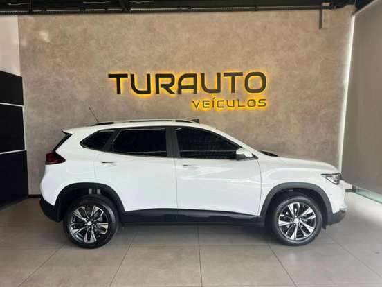 CHEVROLET-TRACKER-2024