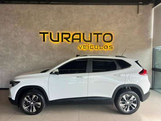 CHEVROLET-TRACKER-2024