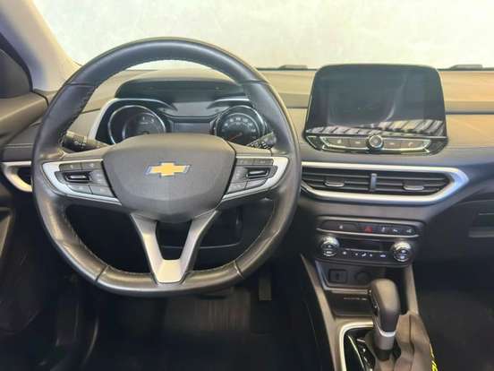 CHEVROLET-TRACKER-2024