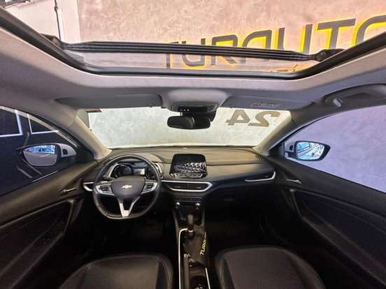 CHEVROLET-TRACKER-2024