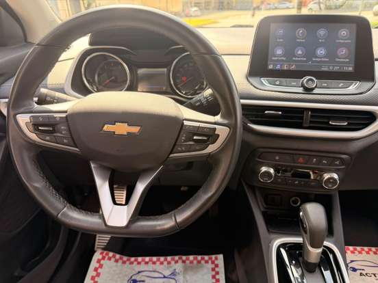 CHEVROLET-TRACKER-2023