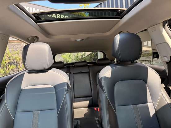 CHEVROLET-TRACKER-2023