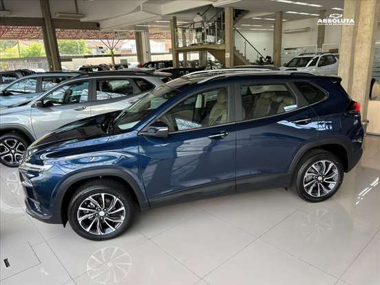 CHEVROLET-TRACKER-2026