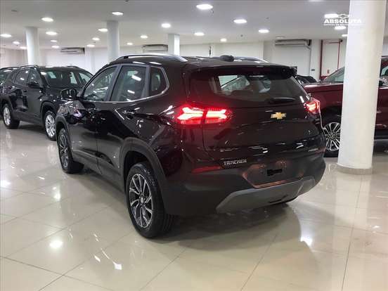 CHEVROLET-TRACKER-2026