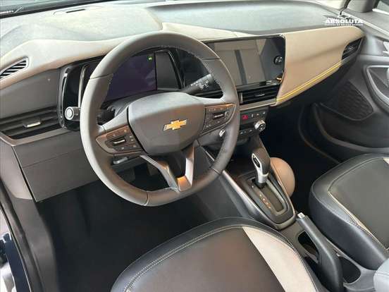 CHEVROLET-TRACKER-2026