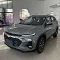 CHEVROLET TRACKER 1.2 TURBO FLEX PREMIER AUTOMÁTICO CHEVROLET TRACKER 1.2 TURBO FLEX PREMIER AUTOMÁTICO