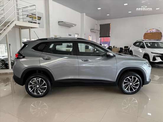 CHEVROLET-TRACKER-2026