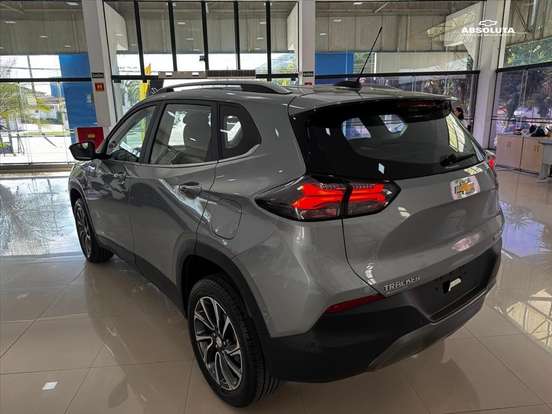CHEVROLET-TRACKER-2026
