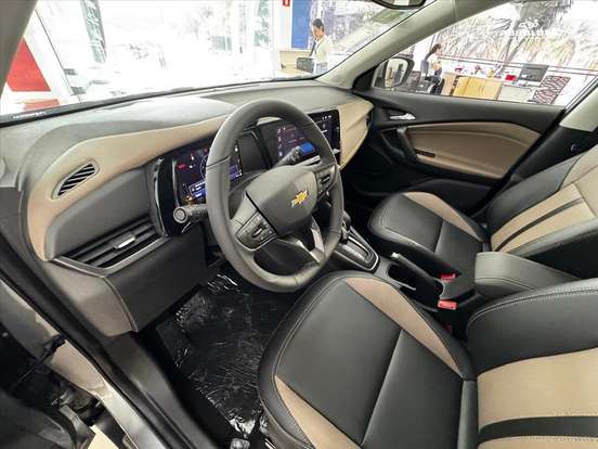 CHEVROLET-TRACKER-2026