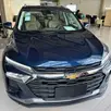 CHEVROLET TRACKER 1.2 TURBO FLEX PREMIER AUTOMÁTICO CHEVROLET TRACKER 1.2 TURBO FLEX PREMIER AUTOMÁTICO