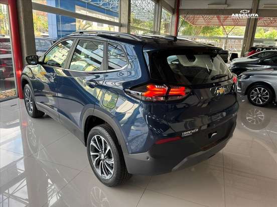 CHEVROLET-TRACKER-2026