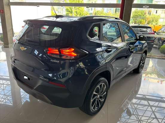 CHEVROLET-TRACKER-2026