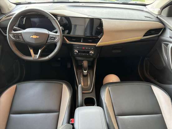CHEVROLET-TRACKER-2026