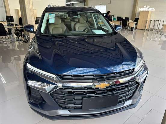 CHEVROLET-TRACKER-2026