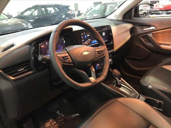 CHEVROLET-TRACKER-2026
