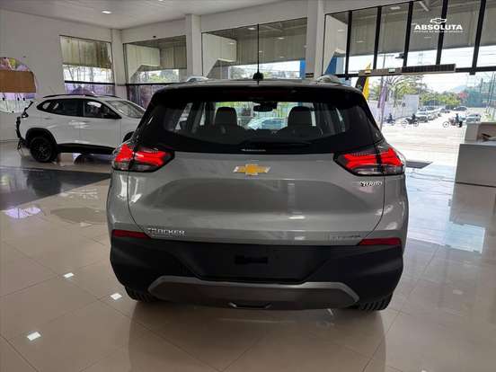 CHEVROLET-TRACKER-2026