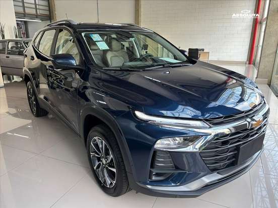 CHEVROLET-TRACKER-2026