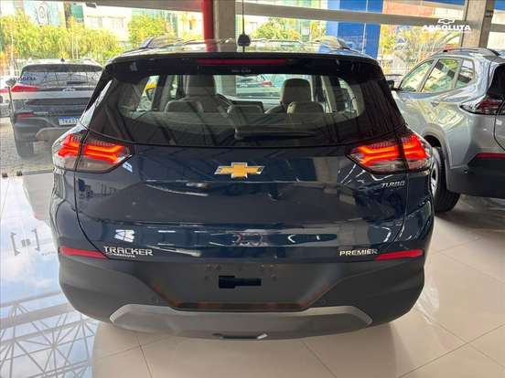 CHEVROLET-TRACKER-2026