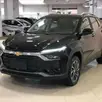 CHEVROLET TRACKER 1.2 TURBO FLEX PREMIER AUTOMÁTICO CHEVROLET TRACKER 1.2 TURBO FLEX PREMIER AUTOMÁTICO