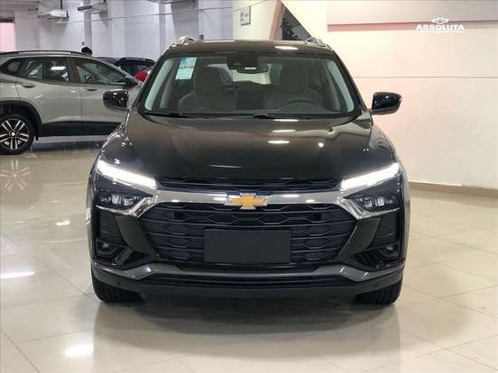 CHEVROLET-TRACKER-2026