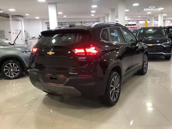 CHEVROLET-TRACKER-2026