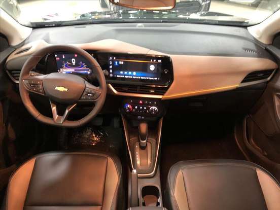 CHEVROLET-TRACKER-2026