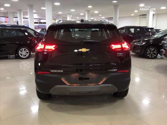 CHEVROLET-TRACKER-2026