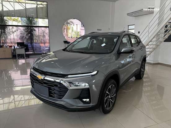 CHEVROLET-TRACKER-2026