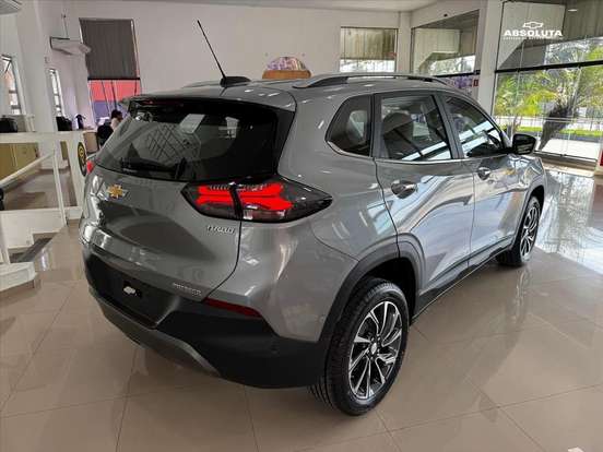 CHEVROLET-TRACKER-2026