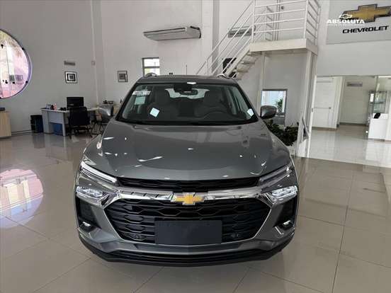 CHEVROLET-TRACKER-2026