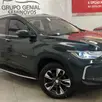 CHEVROLET TRACKER 1.2 TURBO FLEX PREMIER AUTOMÁTICO CHEVROLET TRACKER 1.2 TURBO FLEX PREMIER AUTOMÁTICO