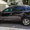CHEVROLET CAPTIVA 3.6 SFI AWD V6 24V GASOLINA 4P AUTOMÁTICO CHEVROLET CAPTIVA 3.6 SFI AWD V6 24V GASOLINA 4P AUTOMÁTICO