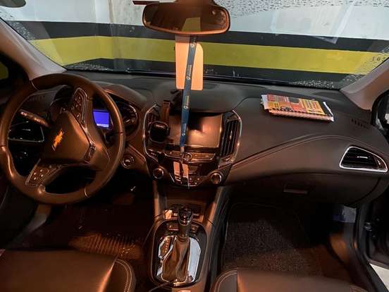 CHEVROLET-CRUZE-2023