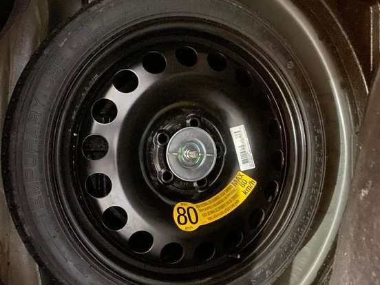 CHEVROLET-CRUZE-1.4 TURBO LTZ 16V FLEX 4P AUTOMÁTICO CHEVROLET-CRUZE-2023