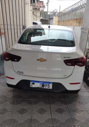 CHEVROLET-ONIX-2022