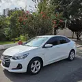 CHEVROLET ONIX 1.0 TURBO FLEX PLUS LTZ MANUAL CHEVROLET ONIX 1.0 TURBO FLEX PLUS LTZ MANUAL