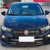 CHEVROLET ONIX 1.4 MPFI LT 8V FLEX 4P AUTOMÁTICO CHEVROLET ONIX 1.4 MPFI LT 8V FLEX 4P AUTOMÁTICO