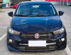 CHEVROLET ONIX 1.4 MPFI LT 8V FLEX 4P AUTOMÁTICO CHEVROLET ONIX 1.4 MPFI LT 8V FLEX 4P AUTOMÁTICO