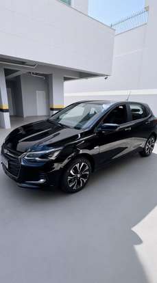 CHEVROLET-ONIX-2024