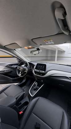 CHEVROLET-ONIX-2024