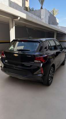 CHEVROLET-ONIX-2024