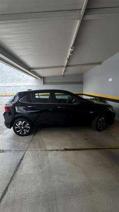 CHEVROLET-ONIX-2024