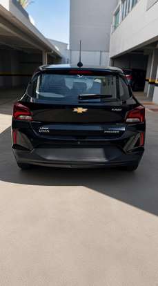 CHEVROLET-ONIX-2024