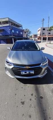CHEVROLET-ONIX-2024