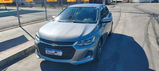 CHEVROLET-ONIX-2024