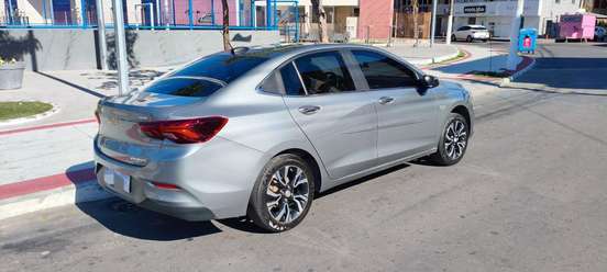 CHEVROLET-ONIX-2024