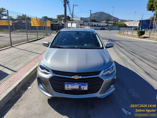CHEVROLET-ONIX-2024